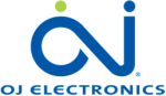 b3e0f15ed468e03b604634c0267cda57 OJ Electronics