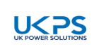b3fbd3313cd7d6e7fedaeb931c5b2741 UKPS Logo