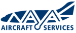 b41b565e1b15fa50e25feea539ccf5ff Nayak LM GmbH