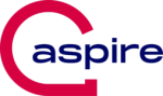 b432810811f0ed2d08a3a1acbba66087 1634226355 aspire logo main cmyk 01