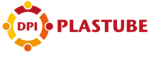 b4674c7d016c8047c18bc18e2d805b31 DPI Plastube