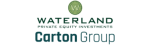 b52d63a185d395bb9e02854e277a71fd Waterland and Carton Group v3 01
