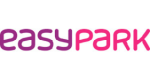 b531bc76eae62ef710fe37304ee5b41a EasyPark