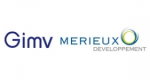 b53526ec1b41a3bb471e158750f6e250 GimvMerieuxDeveloppement 181114 173651