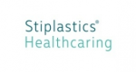 b53526ec1b41a3bb471e158750f6e250 stiplastics 181125 165033