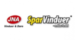 b5487727c3b8254f6fe46fd1c7b15d00 JNAVinduerSpar 181114 174725