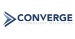 b651d5531fca26f534501c0f1a171d35 Converge Technology Solutions Corp