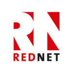 b651d5531fca26f534501c0f1a171d35 Rednet