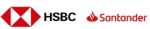 b673f3c039704ae44c6d34ba56aa791a hsbc and santander