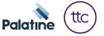 b673f3c039704ae44c6d34ba56aa791a palatine ttc logo1