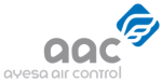 b674b01651b4668048bc31714f7741ef Ayesa Air Control