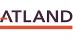 b675693fad2b0560b61cc0e57daf0430 Atland 181114 174615