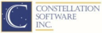 b6800b358136badaf53b6138b7498594 Constellation software INC