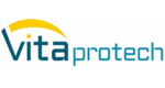 b68e7675af0803e91c725ef632709b88 Vitaprotech