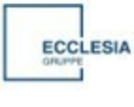 b69b1f58425806023855ceb849d769ab Ecclesia Gruppe