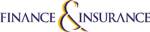b69b1f58425806023855ceb849d769ab Finance Insurance