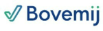 b6eacd616b04210c5dd0b605de172ed6 Bovemij