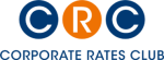b74ee2bc98fe2bbf19609221b5469d01 Corporate Rates Club