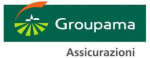 b766d55b8ad92afe724d5d55f41754b8 Groupama Assicurazioni
