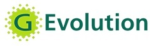 b766d55b8ad92afe724d5d55f41754b8 g evolution