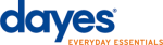 b7e03cbe2f82ddaecb9ff51aec2a529c Dayes logo