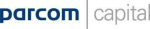 b7e03cbe2f82ddaecb9ff51aec2a529c Parkcom