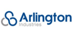 b8b33a36436a545e11958df9ab34f26e Arlington 181114 183323