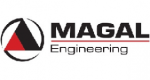 b8b33a36436a545e11958df9ab34f26e MagalEngineering