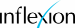 b9061cda561165b6223ef6f11954ec3c Inflexion logo