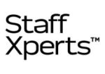 b91e451a70093c9347211e01014036f3 Staffxperts GmbH uv
