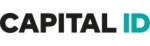 b9469a57e5543afcee05c5fbdb2b374e Capital ID