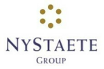 b9469a57e5543afcee05c5fbdb2b374e NyStaete Group