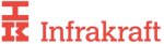 b95c9abe49f12d7d68be7476c379384b Infrakraft