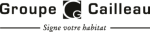 b9e44b432c5eddde329dfee32877aa74 Groupe Cailleau