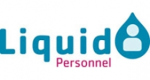 ba17b800501c5450300a0b0b7d4ac79f LiquidPersonnel 181114 174105