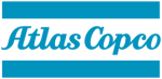 ba324731d1180cb7e9e7d9f65b247aa2 Atlas Copco