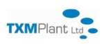 ba4605f931759f6b2fc2e7914bb8f2ca TXMPlant 190416 205847