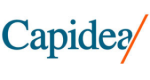ba611bbf98ee2f82ff2763d257b4cc56 capidea logo