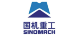 ba69ef5eda67aea3d687d2f45817f2e3 sinomach