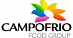 ba6c3babf75f6cc0f31564841aac6bb2 CampofrioFoodGroup