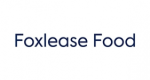 ba6c3babf75f6cc0f31564841aac6bb2 Foxlease Food