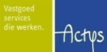 bab8c570028d8a4f1b94d505c712479f Actys Wonen Beheer