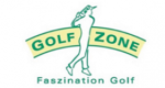 baff0b5aa716a694ac6805d40446a17c golfzone2