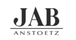 baff0b5aa716a694ac6805d40446a17c jab2