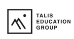 bb050cb30b8caf4d25a936fa91b8483f talis education group 650x650 300x300 2021 07 16 102301 wohy