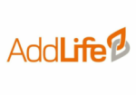 bb255bfb8a484c576a0dd02947b0dbec addlife logo 1024x476