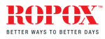 bb255bfb8a484c576a0dd02947b0dbec ropox logo 2018