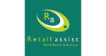 bb3509b18a1d1dda2ca0f6f0dcee5f59 RetailAssist 181114 173852