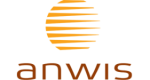 bb57e3fa5e2d8d33b87a34c1b5412c5b Warema Group Anwis Logo