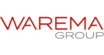 bb57e3fa5e2d8d33b87a34c1b5412c5b Warema Group New